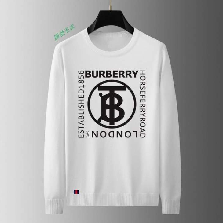 Picture of Burberry Sweaters _SKUBurberryM-4XL11Ln13343965